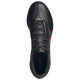 Adidas Copa Pure 3 League TF